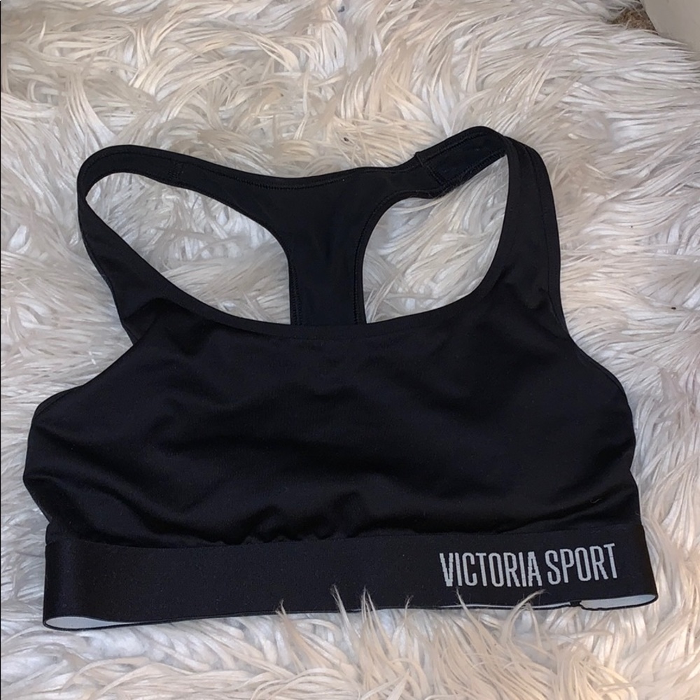 VS SPORTS BRA